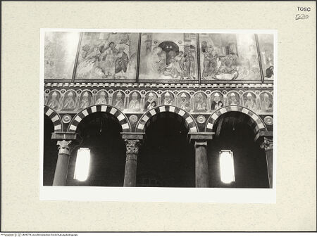 Vorderseite von bh492750_recto