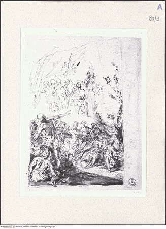 Vorderseite von bh492756_recto