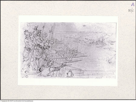 Vorderseite von bh492757_recto