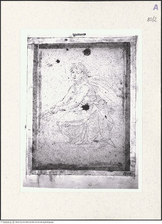 Vorderseite von bh492758_recto