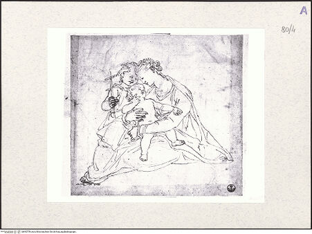 Vorderseite von bh492759_recto