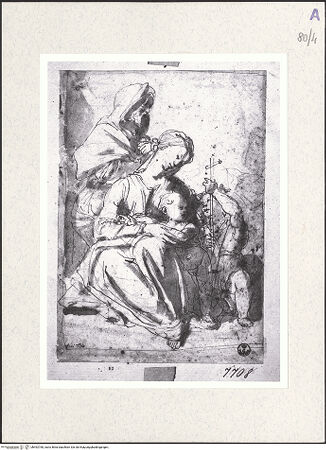 Vorderseite von bh492760_recto