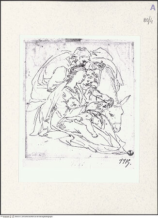 Vorderseite von bh492761_recto