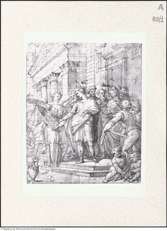 Vorderseite von bh492764_recto