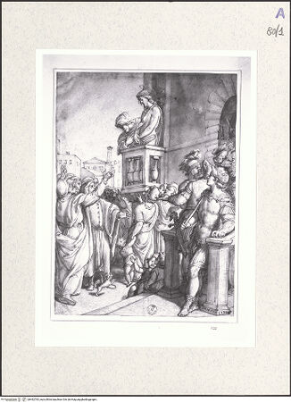 Vorderseite von bh492765_recto