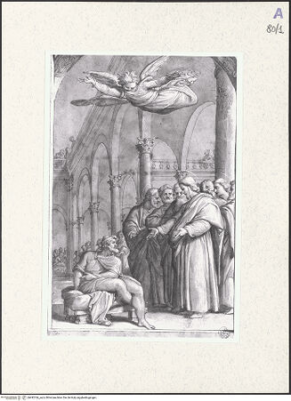 Vorderseite von bh492766_recto