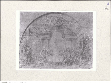 Vorderseite von bh492767_recto