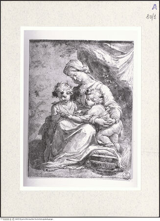 Vorderseite von bh492769_recto