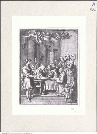 Vorderseite von bh492770_recto