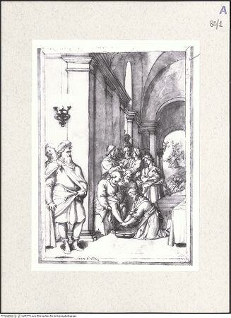 Vorderseite von bh492773_recto