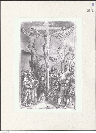 Vorderseite von bh492775_recto