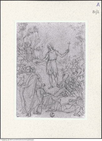 Vorderseite von bh492776_recto