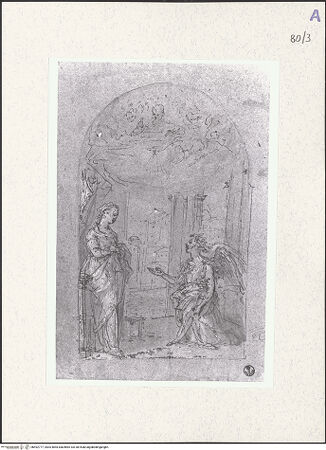 Vorderseite von bh492777_recto