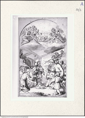 Vorderseite von bh492778_recto