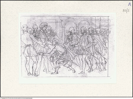 Vorderseite von bh492780_recto