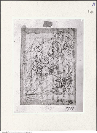 Vorderseite von bh492781_recto