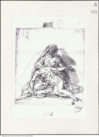 Vorderseite von bh492785_recto