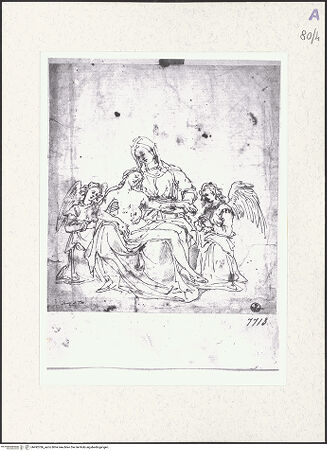 Vorderseite von bh492786_recto