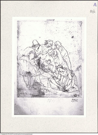 Vorderseite von bh492787_recto