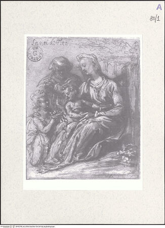 Vorderseite von bh492788_recto