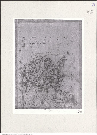 Vorderseite von bh492789_recto