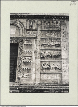 Vorderseite von bh492790_recto