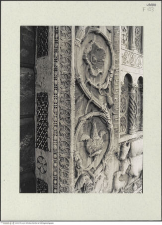 Vorderseite von bh492793_recto