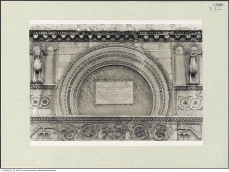 Vorderseite von bh492794_recto