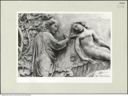 Vorderseite von bh492801_recto