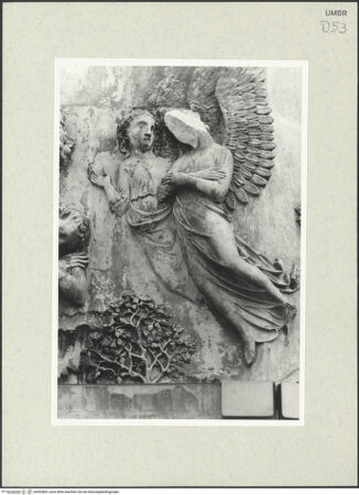 Vorderseite von bh492802_recto