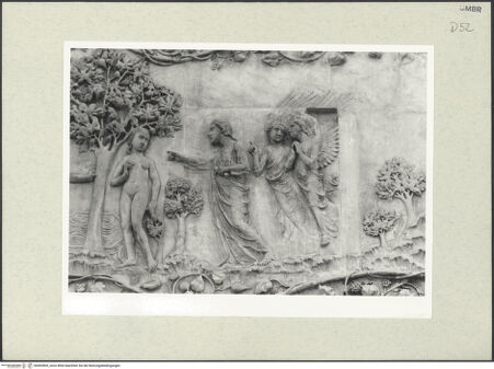 Vorderseite von bh492803_recto