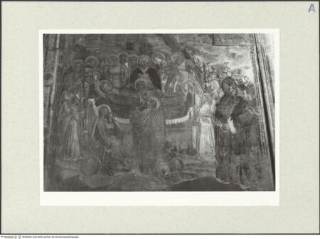 Vorderseite von bh492805_recto