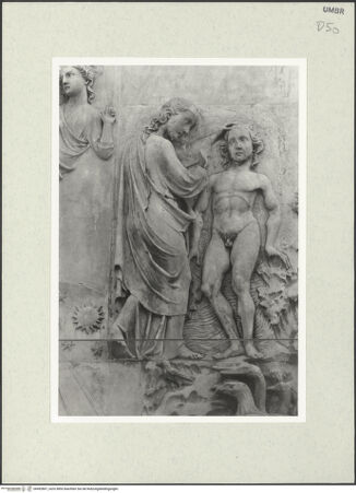 Vorderseite von bh492807_recto