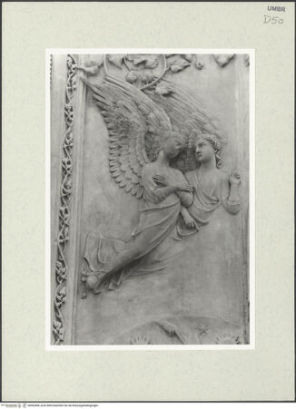 Vorderseite von bh492808_recto