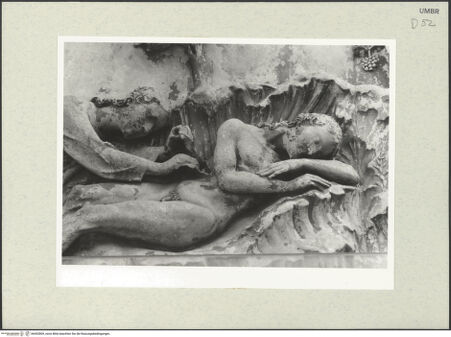 Vorderseite von bh492809_recto