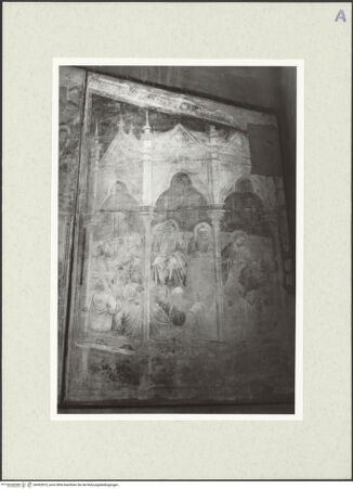 Vorderseite von bh492810_recto