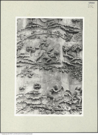 Vorderseite von bh492811_recto