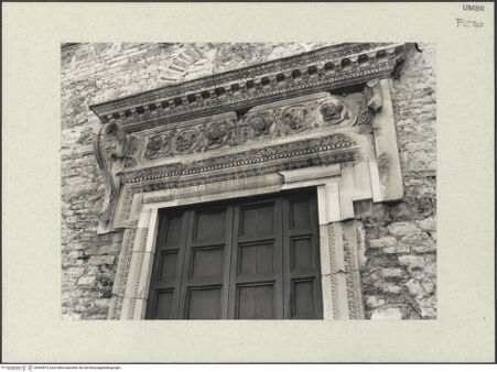 Vorderseite von bh492814_recto