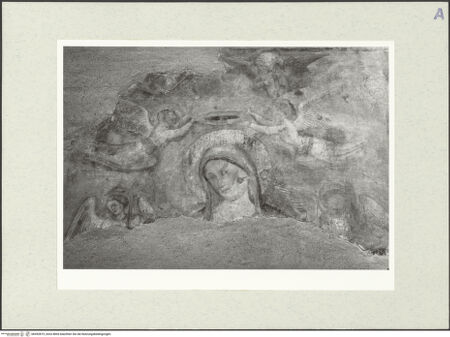 Vorderseite von bh492819_recto