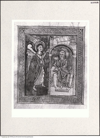 Vorderseite von bh492850_recto