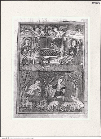 Vorderseite von bh492851_recto