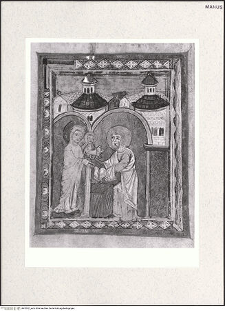 Vorderseite von bh492852_recto