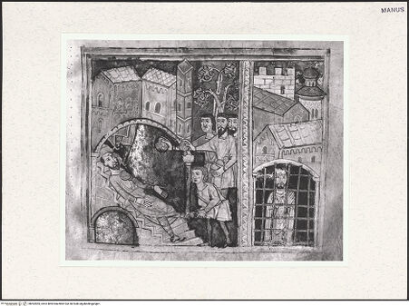 Vorderseite von bh492855_recto