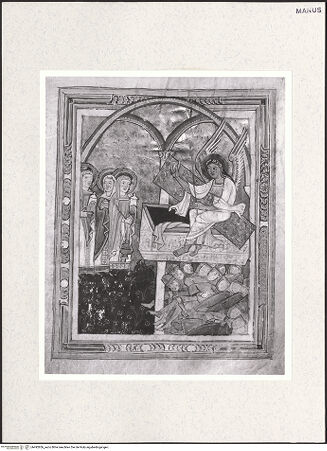 Vorderseite von bh492856_recto