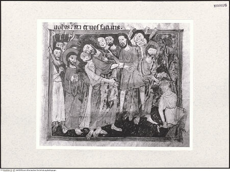 Vorderseite von bh492858_recto