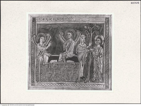 Vorderseite von bh492859_recto