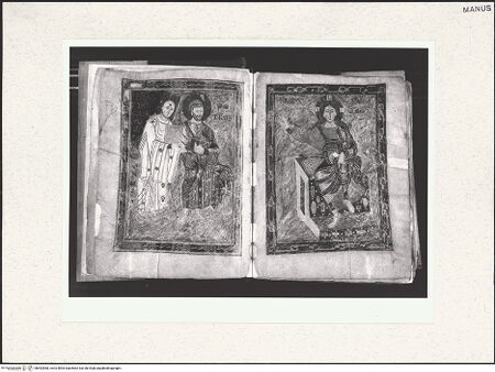 Vorderseite von bh492860_recto