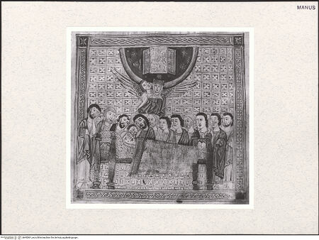 Vorderseite von bh492861_recto