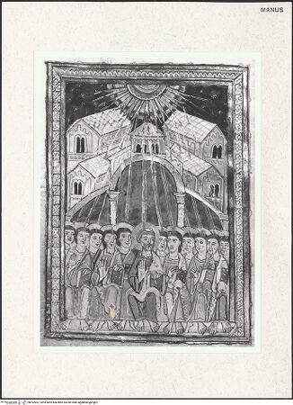 Vorderseite von bh492862_recto