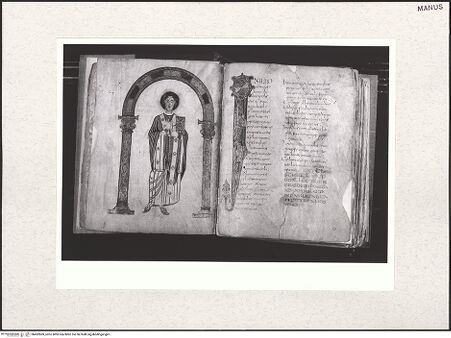 Vorderseite von bh492869_recto